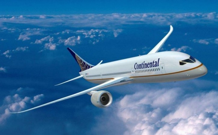巴宜到丹麦机场航空货运_巴宜到丹麦航空快递加急件